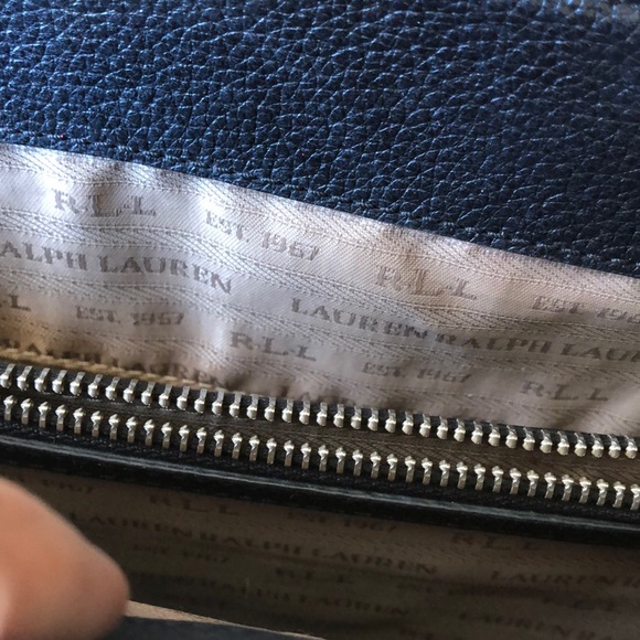 ♥️ - Picture 5 of 5